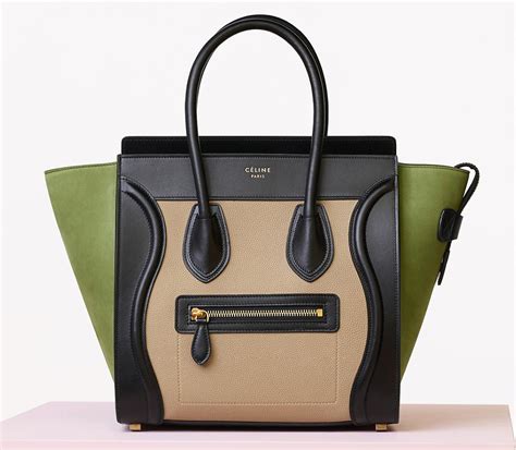 how much celine bag|why is celine so expensive.